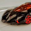 lamborghini_egosta