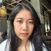 jennyvuu95