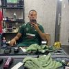 rulmin47