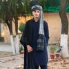 awnzadauzairmozullah123