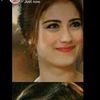 arooshzaib1