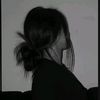 _.whois_seerat