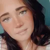 user6526030140907