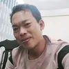 phuong0771989