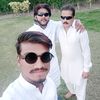 fasil_jutt