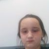 jade091212