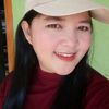 rosalia080583