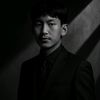 aungkhantookt