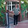 erenkocaefe