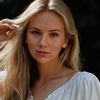 katerinaleveka