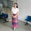 pookpiksan2022