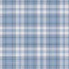 64260828_