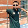 mdafranahmed29470