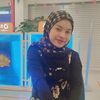 amirasyahira97_