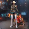 freezs_gaming