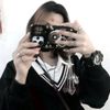 neeru_55