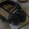 cemya_123