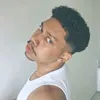 usuariochristyan