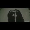 ghania_5976