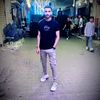 youssefalshatpe