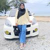 esya_syafiqah