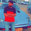 shani174664