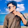 ashraf_mirza1