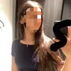 faria_jabbar