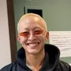 ^^