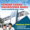 budi.stie.semarang