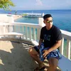 jhonlloyd_17