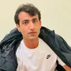 aminmubarez
