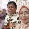 susihandayani340