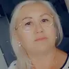 _lana_808