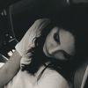 tatiko_._tatuli