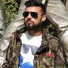 nabinpoudel066