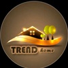 trend_home_tm