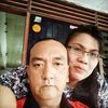 harimau4014