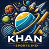khan_sports.inc