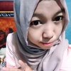 syasya_mey89