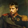 6rar_no_krovi
