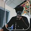 user9906706712605