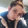elovit_