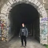 daniel_ndra