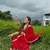 shaburaishrestha