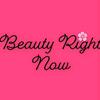 beautyrightnow