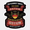 ostdeutscher85