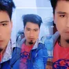 jose_reider.8
