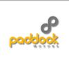 paddockmotors_oficial