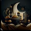 lf_amer